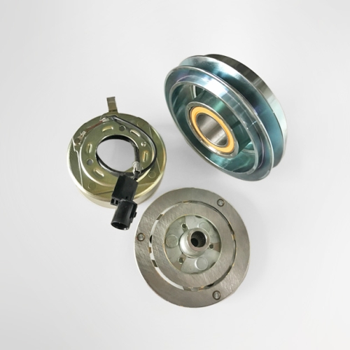 BỘ ĐẦU LỐC TRITON BỘ ĐẦU MITSUBISHI